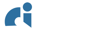 Logo de CINT